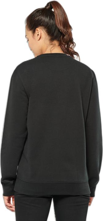 Produktbild Kariban DayToDay (5XL)