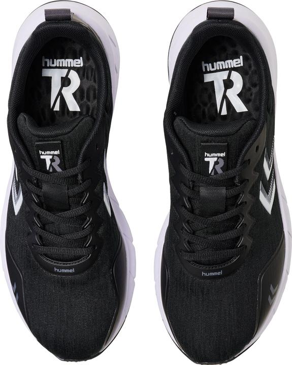 Immagine prodotto hummel Reach Tr Hiit (45)