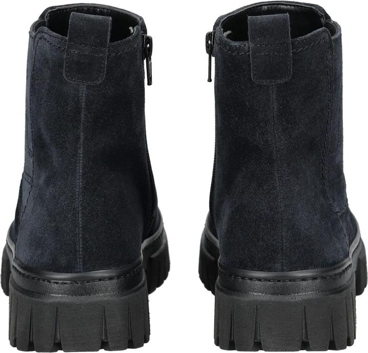 Produktbild Gabor Stiefelette (43)