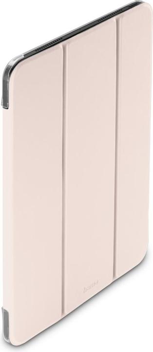 Produktbild Hama Fold Clear (iPad 2022 (10. Gen))