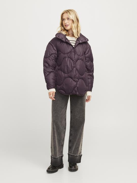 Immagine prodotto JJXX Jxstella Shiny Quilted Jacket Otw Sn (XS)