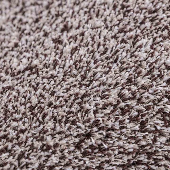 Produktbild Siena Home Fussmatte (50 x 80 cm)