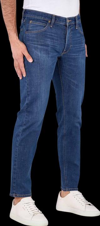 Actual product image Lee 10019443 (W36/L32)