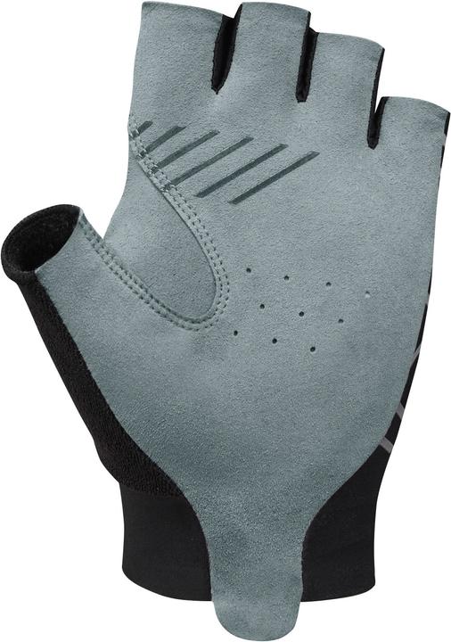 Actual product image Shimano Advanced (XL)