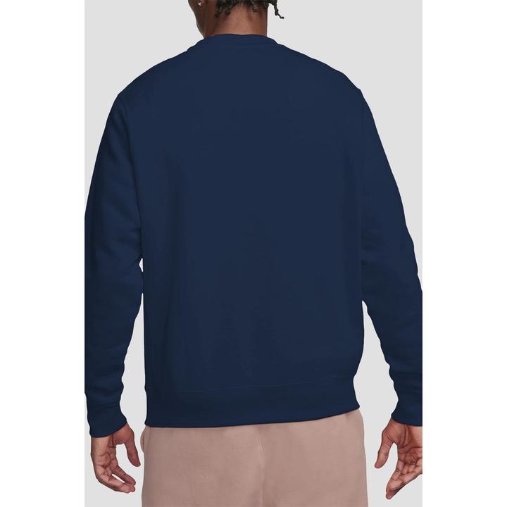 Produktbild Star Wars No. 1 Dad Sweatshirt (L)