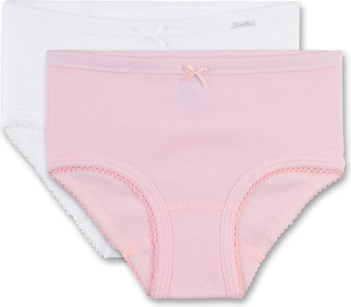 Immagine prodotto Sanetta DP Hip 300032+300032 (140, confezione da 4)