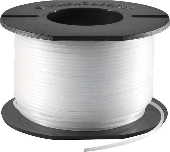 Image du produit Black & Decker Fil (Tondeuse à gazon, Pièces de rechange pour machines de jardinage)