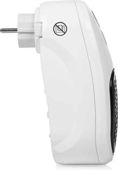 Produktbild Tristar Steckerheizung (400 W)