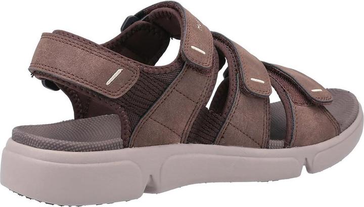Immagine prodotto Hush Puppies Sandali Raul (42)