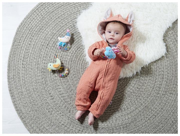 Actual product image Taf Toys Cloud