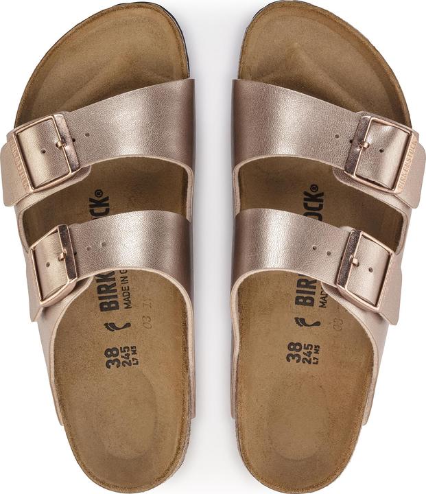 Produktbild Birkenstock Arizona BF (40)