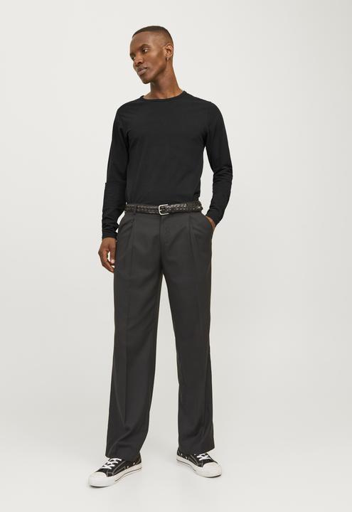 Immagine prodotto Jack & Jones Basic (L)
