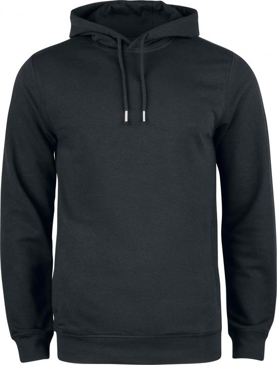 Clique Premium Kapuzenpullover