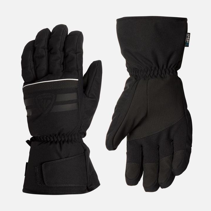 Rossignol Tech Impr