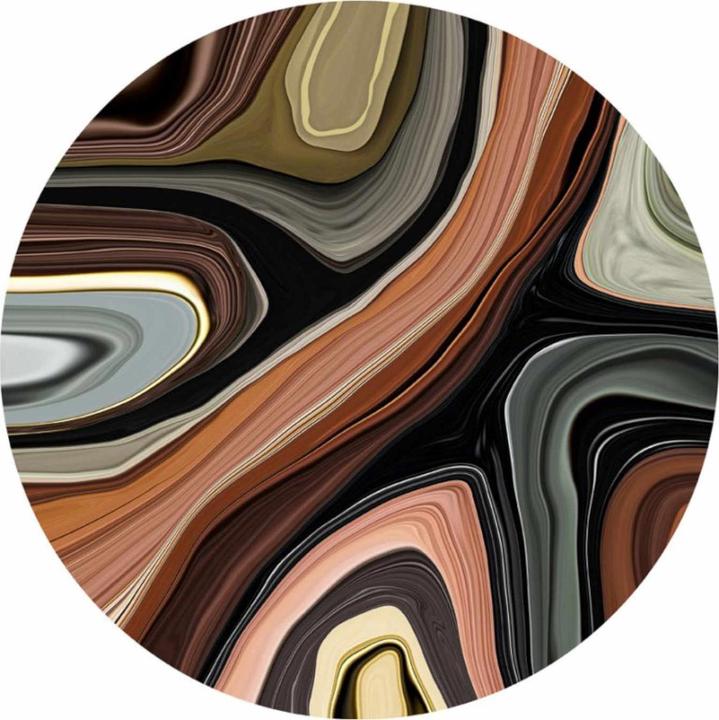 Agate