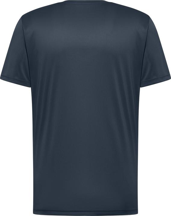 Produktbild Jack Wolfskin Tech T M (XXL)