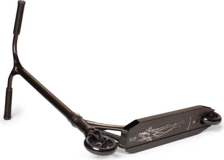 Produktbild Ethic Scooter Erawan V2