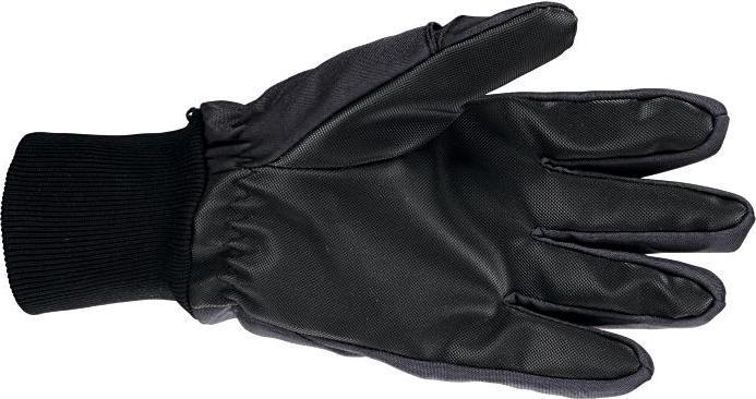Produktbild Honeywell Kälteschutzhandschuhe Ice-Grip 691 (11)