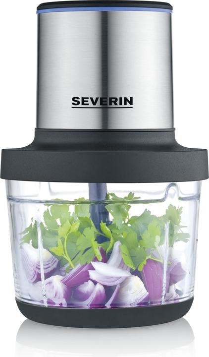 Actual product image Severin KM3866-400 (1000 ml, 200 W)