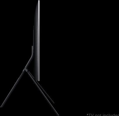 Produktbild Samsung VG-SEST11K (Gerätespezifisch, 65")