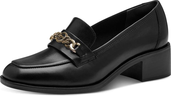 Tamaris Trotteur (40)