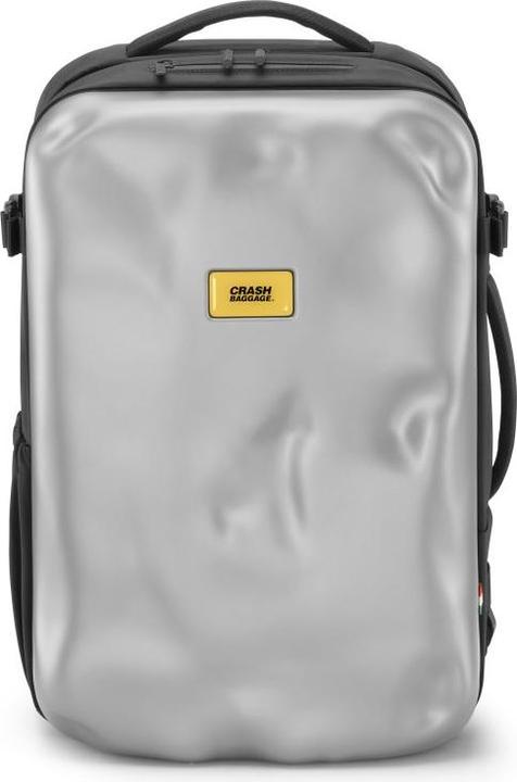 Produktbild Crash baggage ICONIC - Backpack (29 l)