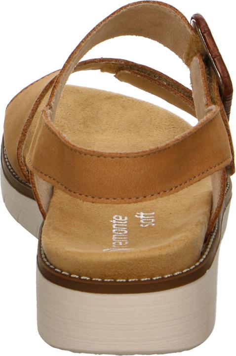 Image du produit Remonte Sandales (36)