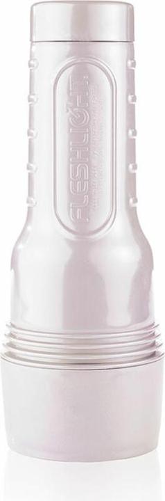 Immagine prodotto Fleshlight Tori Nero