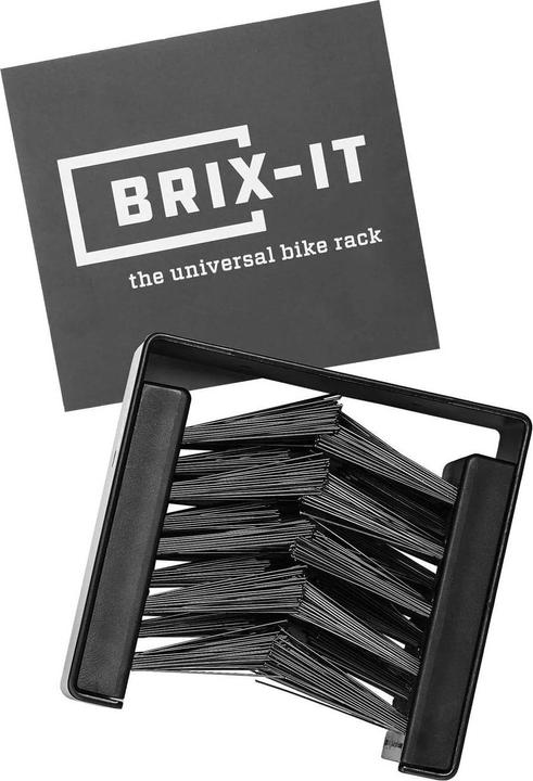 Brix-It Universal
