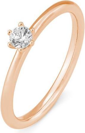 Immagine prodotto Breuning 6er madder (55, 585/14 K Oro)