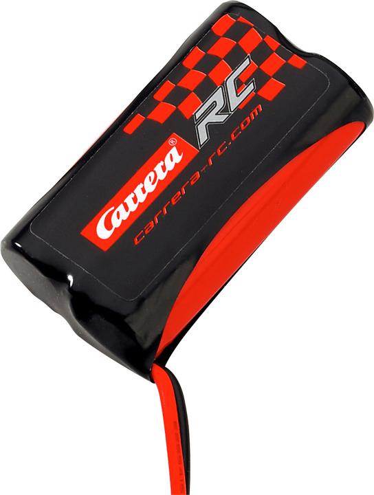 Actual product image Carrera Battery (7.40 V, 1200 mAh)