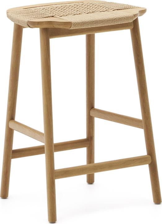 Actual product image Kave Home Enit