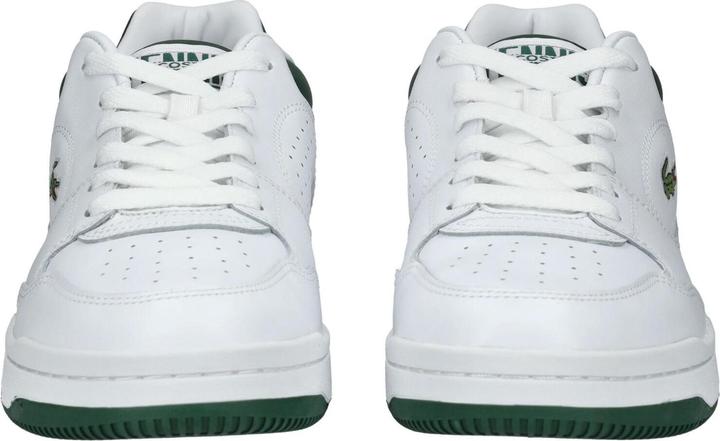 Image du produit Lacoste Sneaker (47)