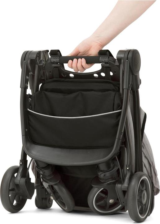 Image du produit Joie Pact Lite Buggy