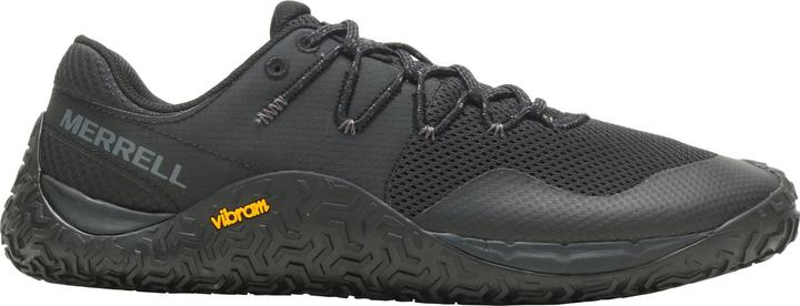 Actual product image Merrell Trail Glove 7 (48)