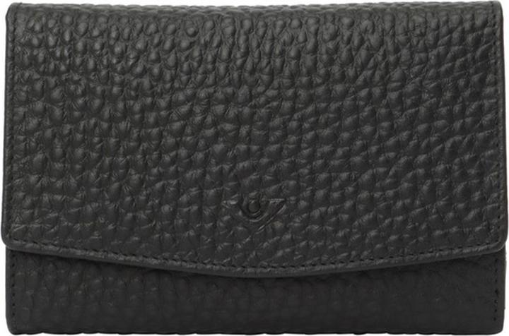 Produktbild Voi Hirsch Geldbörse Leder 17 cm