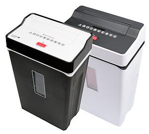 Actual product image Olympia PS 55 CC Shredder (Particle cut)