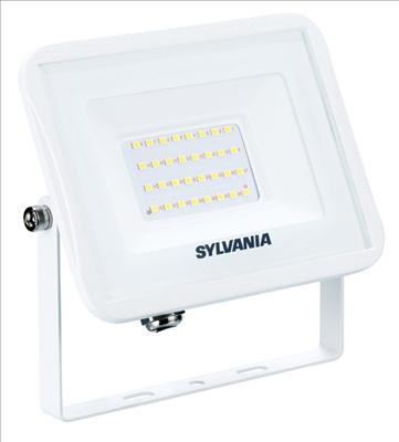 Image du produit Sylvania Projecteur LED 27W 4000K 3000lm blanc (3000 lm, IP65)