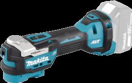 Immagine prodotto Makita DTM52Z