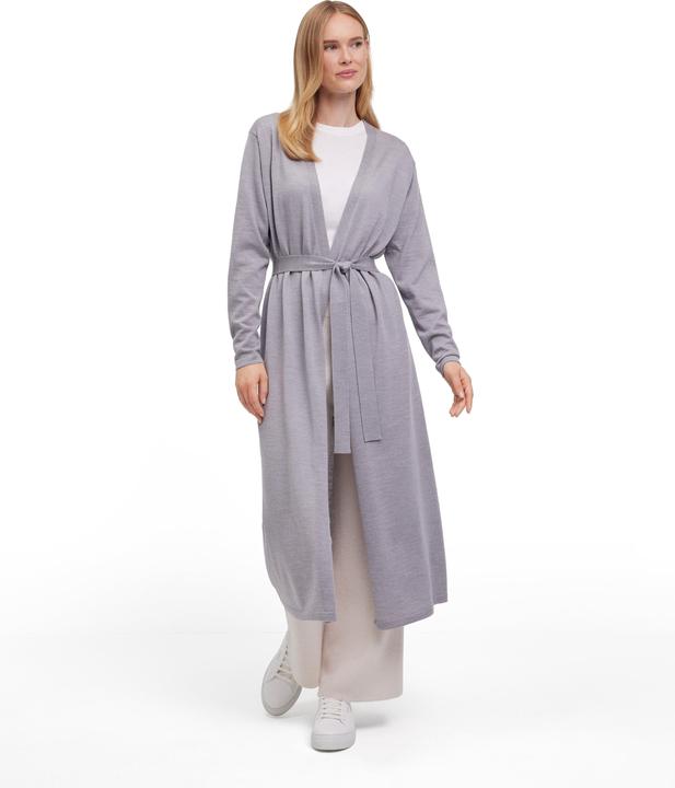 Image du produit Falke Femmes (XL)