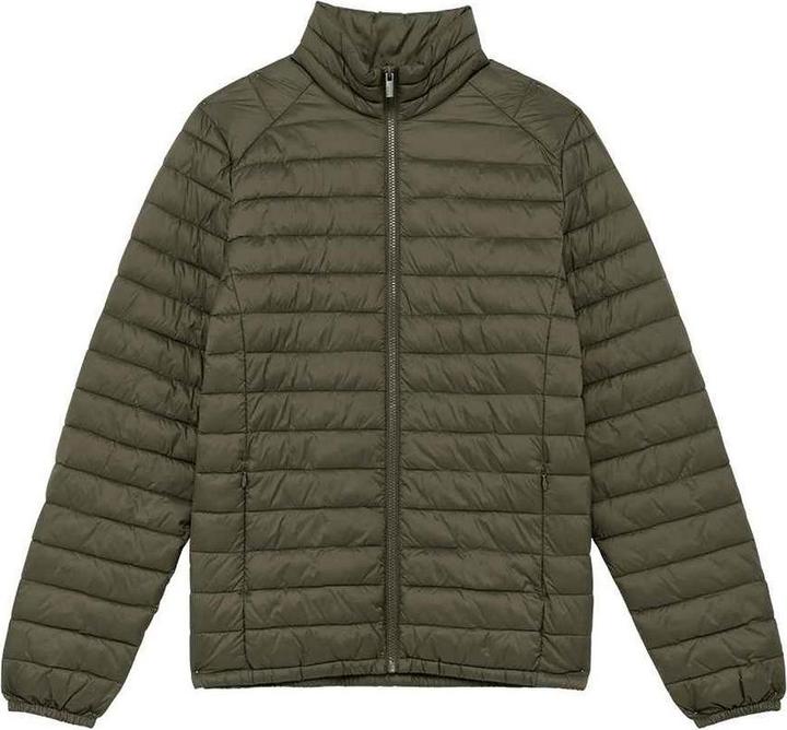 Produktbild Native Spirit Steppjacke Leicht (M)