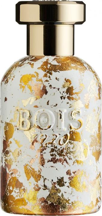 Immagine prodotto Bois 1920 Profumo Frammenti 100 ml (Eau de parfum, 100 ml)