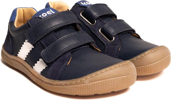 Actual product image Koel Sneaker 07M031.101-111 (25)
