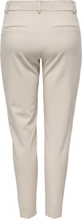 Actual product image Only ONLKYRA Normal geschnitten Hose Hose (36)