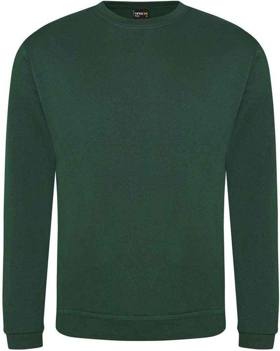 Immagine prodotto Prortx Pro Felpa Adulto Unisex (5XL)