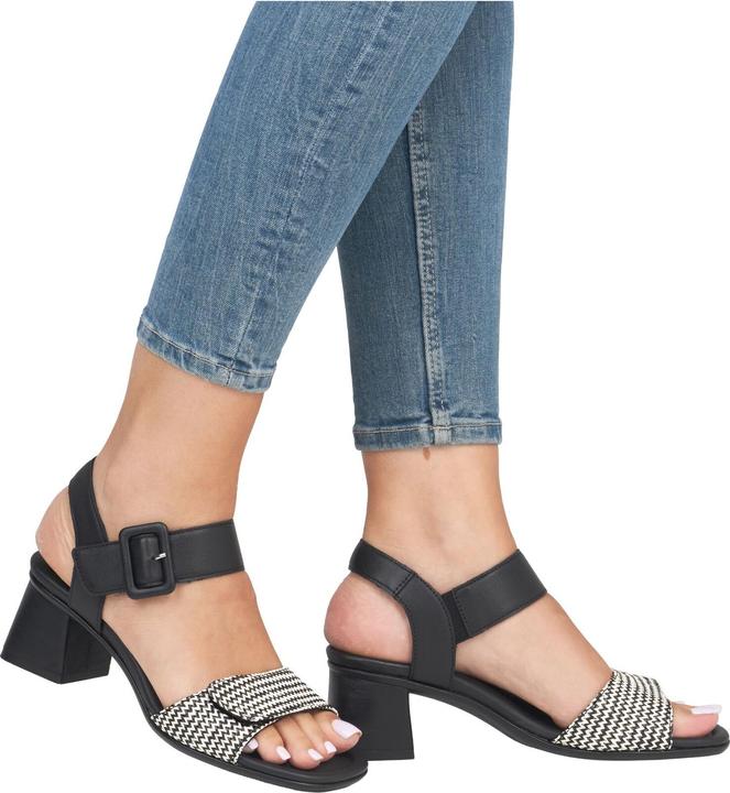 Produktbild Remonte Sandalen (41)