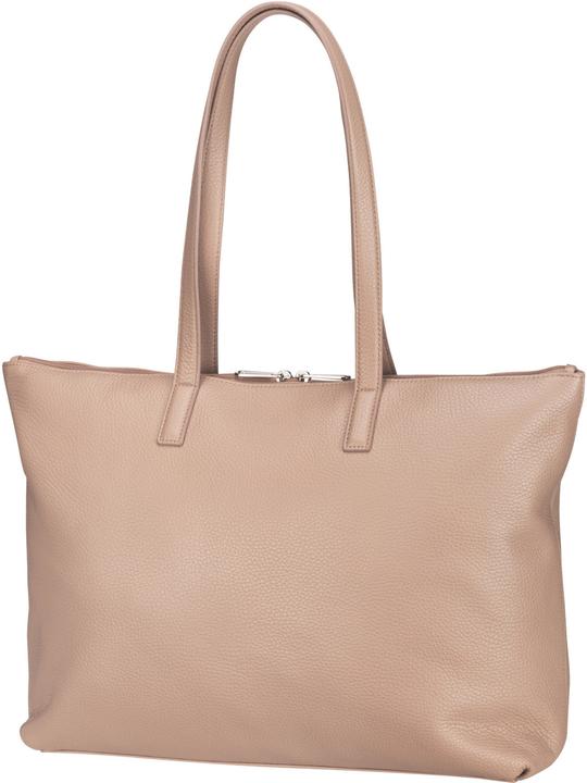 Image du produit Mandarina Duck Shopper Mellow Leather PC Shopper FZT54 (16 l)