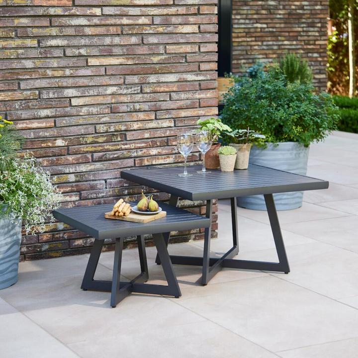 Produktbild Siena Garden Alexis (70 cm)