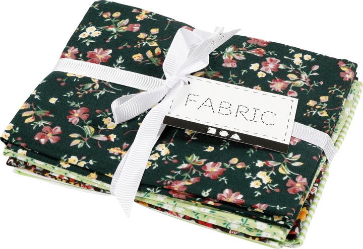 Creativ Company Tissu Tissu