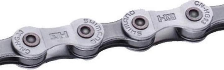138 x